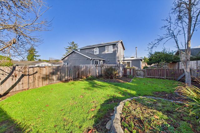 1968 Cascara Street, Mckinleyville, CA 95519