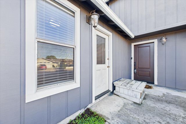 1968 Cascara Street, Mckinleyville, CA 95519