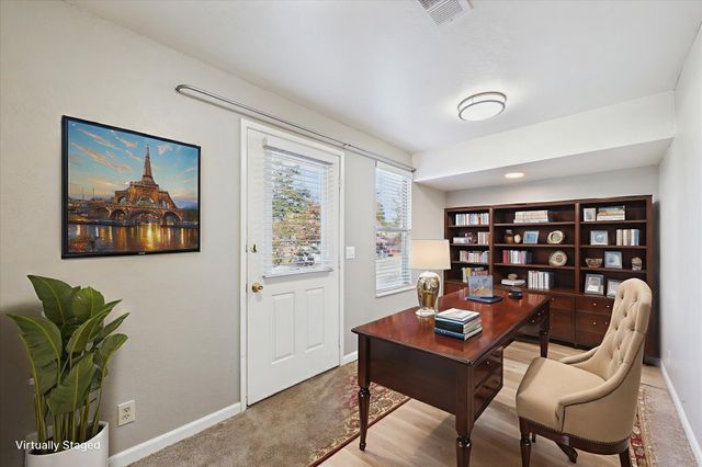 1968 Cascara Street, Mckinleyville, CA 95519