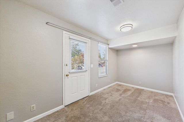 1968 Cascara Street, Mckinleyville, CA 95519