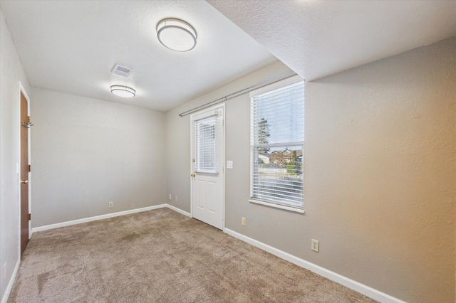 1968 Cascara Street, Mckinleyville, CA 95519