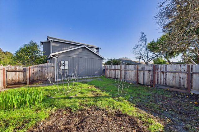 1968 Cascara Street, Mckinleyville, CA 95519
