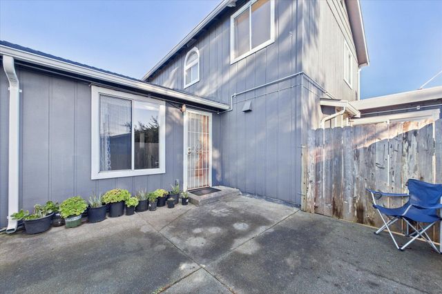 1968 Cascara Street, Mckinleyville, CA 95519