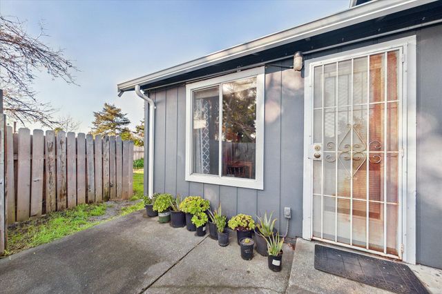 1968 Cascara Street, Mckinleyville, CA 95519
