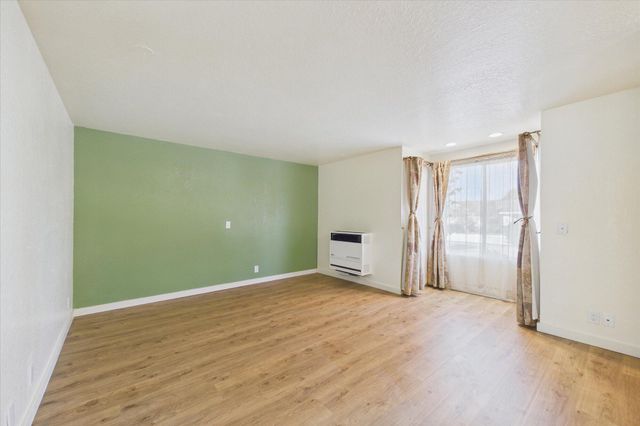 1968 Cascara Street, Mckinleyville, CA 95519