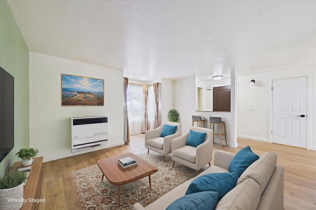 1968 Cascara Street, Mckinleyville, CA 95519