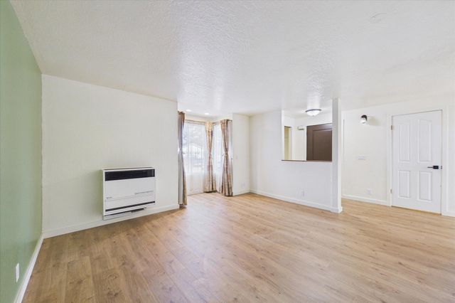 1968 Cascara Street, Mckinleyville, CA 95519