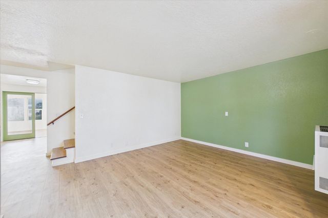 1968 Cascara Street, Mckinleyville, CA 95519