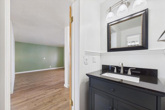 1968 Cascara Street, Mckinleyville, CA 95519