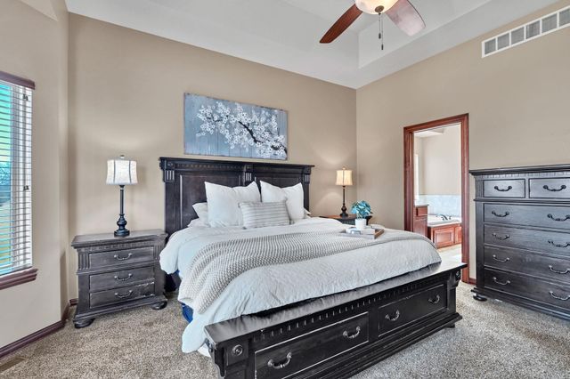 2418 N Springdale Cir, Wichita, KS 67228