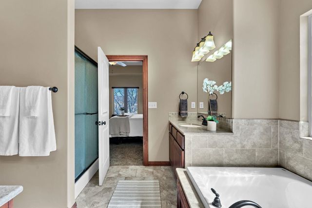 2418 N Springdale Cir, Wichita, KS 67228