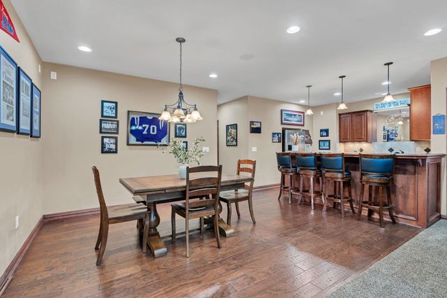 2418 N Springdale Cir, Wichita, KS 67228