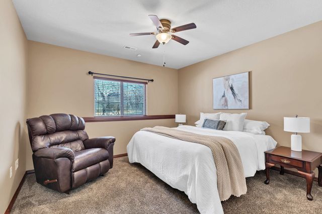 2418 N Springdale Cir, Wichita, KS 67228