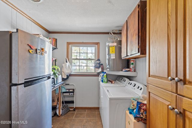 814 Cape Fear Boulevard, Carolina Beach, NC 28428