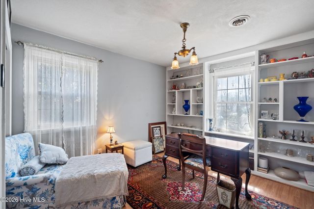 814 Cape Fear Boulevard, Carolina Beach, NC 28428