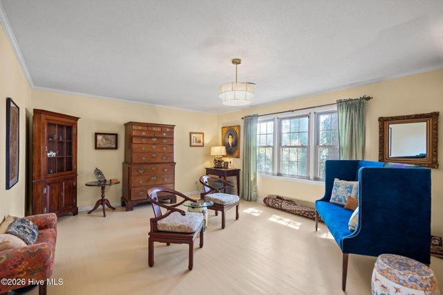 814 Cape Fear Boulevard, Carolina Beach, NC 28428