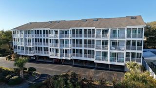 9581 Shore Dr. # 229, Myrtle Beach, SC 29572