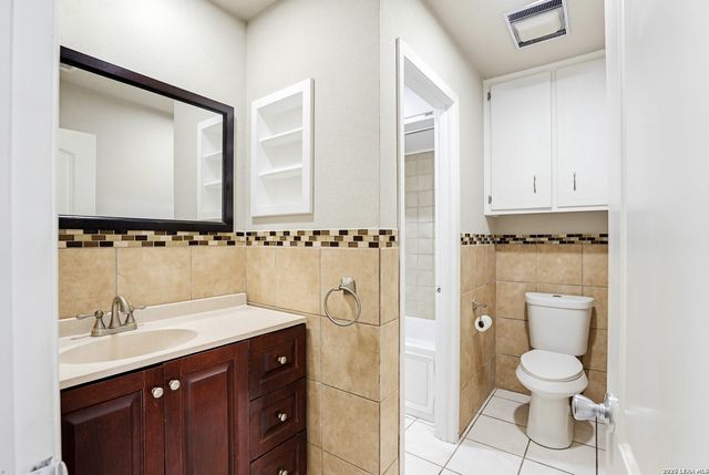 1350 MARY PREISS DR, New Braunfels, TX 78132