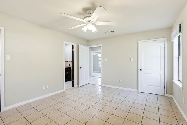 1350 MARY PREISS DR, New Braunfels, TX 78132