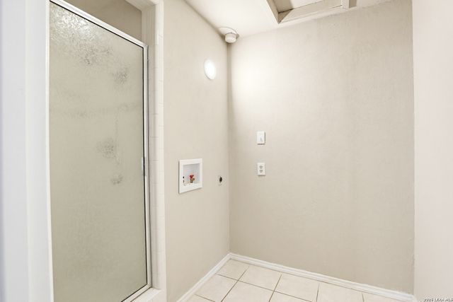 1350 MARY PREISS DR, New Braunfels, TX 78132