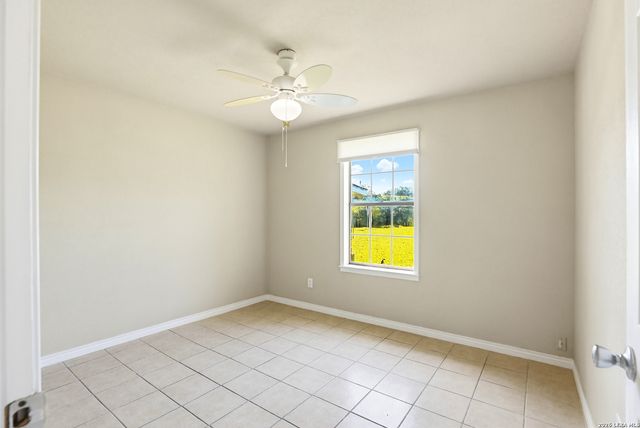 1350 MARY PREISS DR, New Braunfels, TX 78132