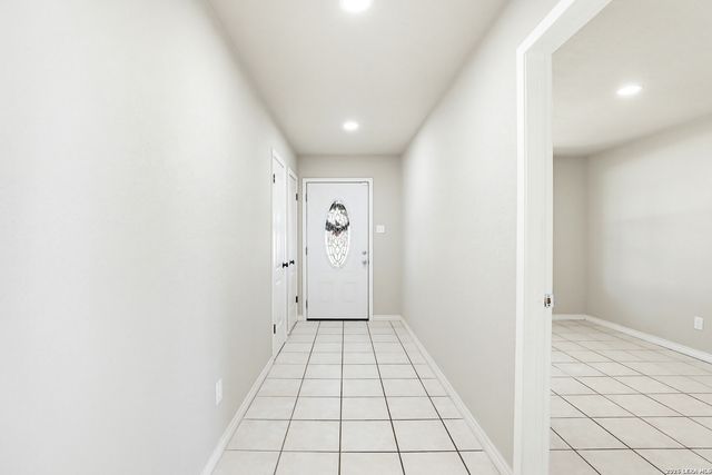 1350 MARY PREISS DR, New Braunfels, TX 78132