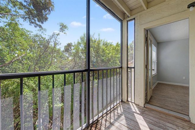 11901 4TH STREET N 1206, St Petersburg, FL 33716