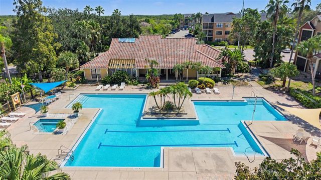 11901 4TH STREET N 1206, St Petersburg, FL 33716