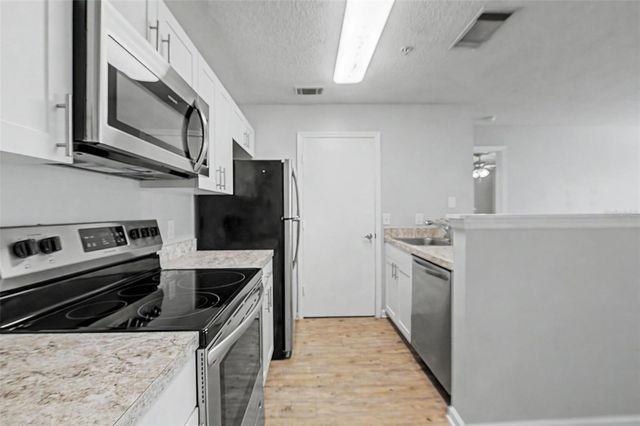 11901 4TH STREET N 1206, St Petersburg, FL 33716