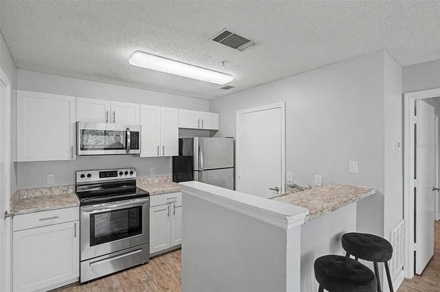 11901 4TH STREET N 1206, St Petersburg, FL 33716