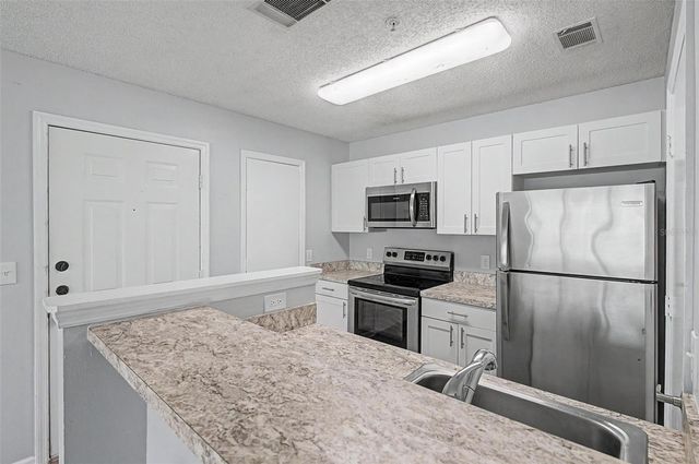 11901 4TH STREET N 1206, St Petersburg, FL 33716