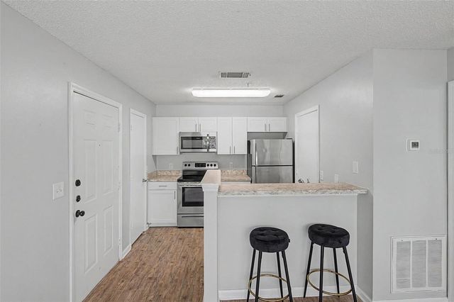 11901 4TH STREET N 1206, St Petersburg, FL 33716