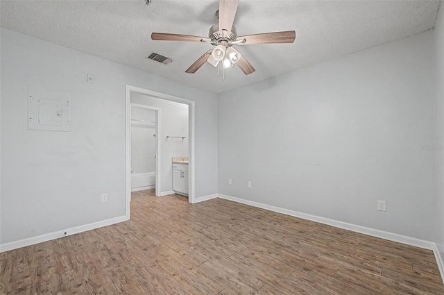 11901 4TH STREET N 1206, St Petersburg, FL 33716