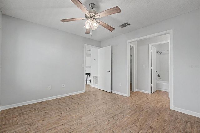 11901 4TH STREET N 1206, St Petersburg, FL 33716