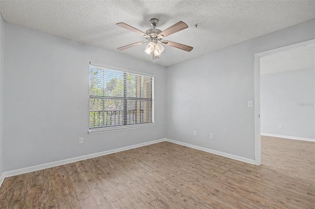 11901 4TH STREET N 1206, St Petersburg, FL 33716