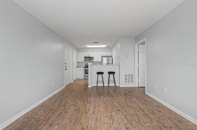 11901 4TH STREET N 1206, St Petersburg, FL 33716
