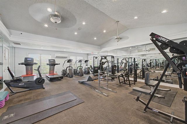 11901 4TH STREET N 1206, St Petersburg, FL 33716