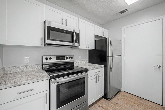 11901 4TH STREET N 1206, St Petersburg, FL 33716