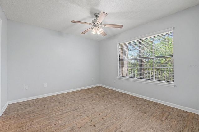11901 4TH STREET N 1206, St Petersburg, FL 33716