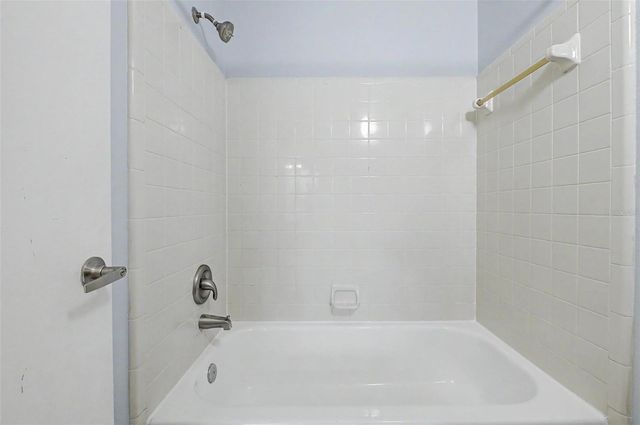 11901 4TH STREET N 1206, St Petersburg, FL 33716