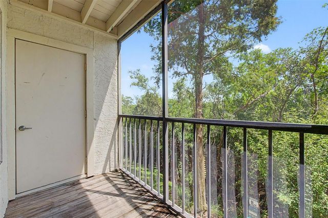 11901 4TH STREET N 1206, St Petersburg, FL 33716