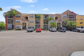 11901 4TH STREET N 1206, St Petersburg, FL 33716