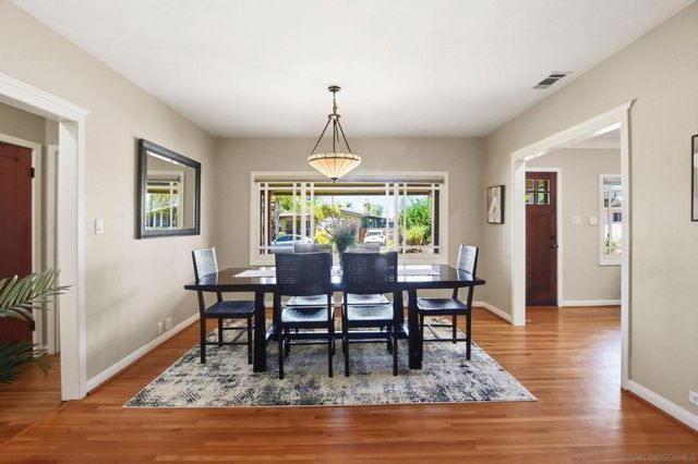 3127 Maple Street, San Diego, CA 92104