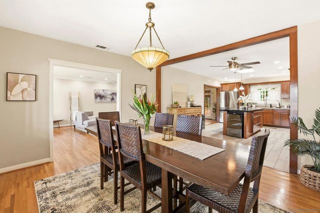 3127 Maple Street, San Diego, CA 92104
