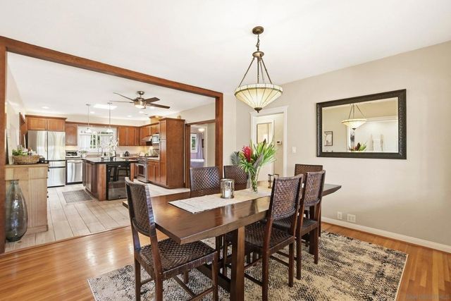 3127 Maple Street, San Diego, CA 92104