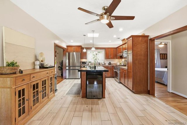 3127 Maple Street, San Diego, CA 92104