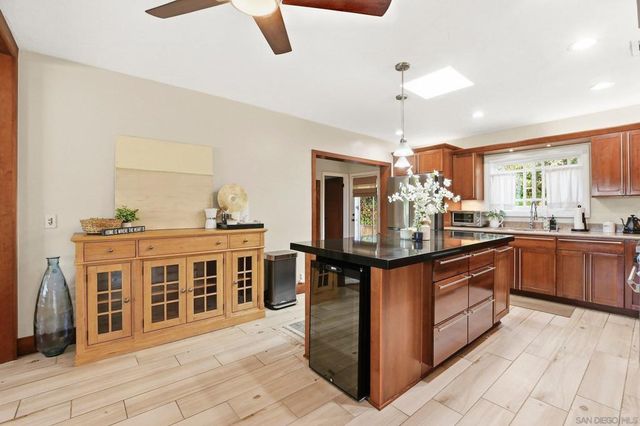 3127 Maple Street, San Diego, CA 92104