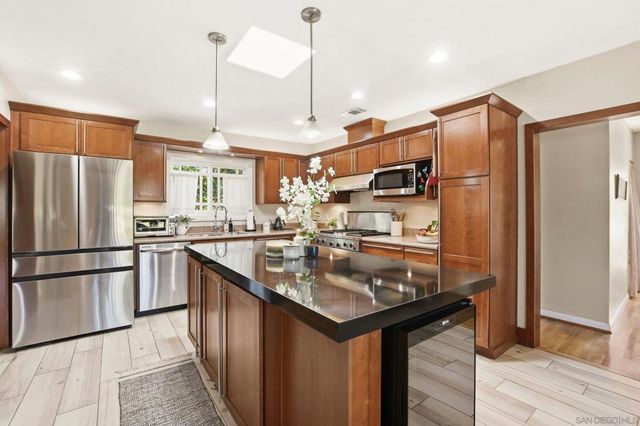 3127 Maple Street, San Diego, CA 92104