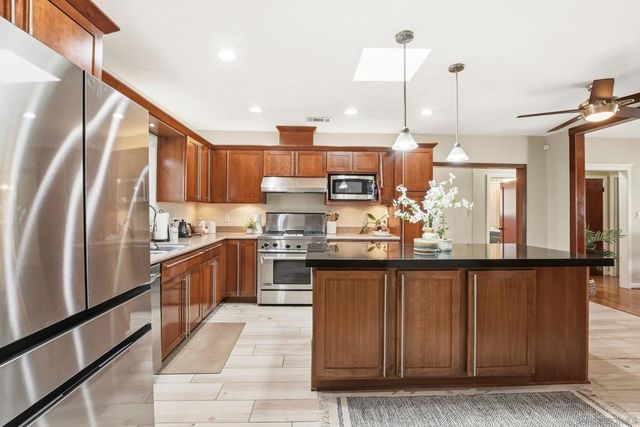 3127 Maple Street, San Diego, CA 92104