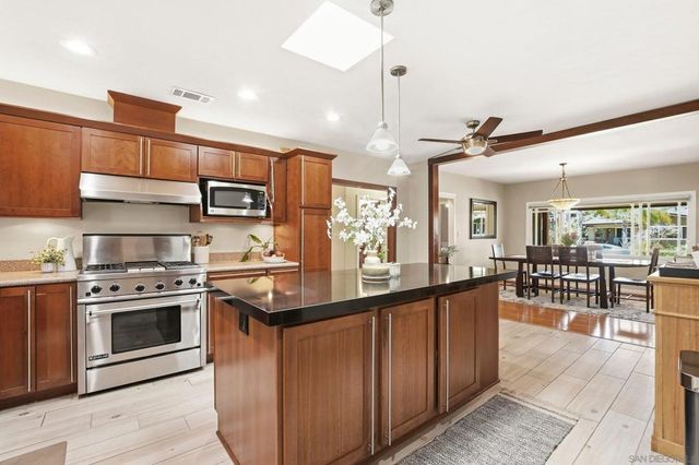3127 Maple Street, San Diego, CA 92104